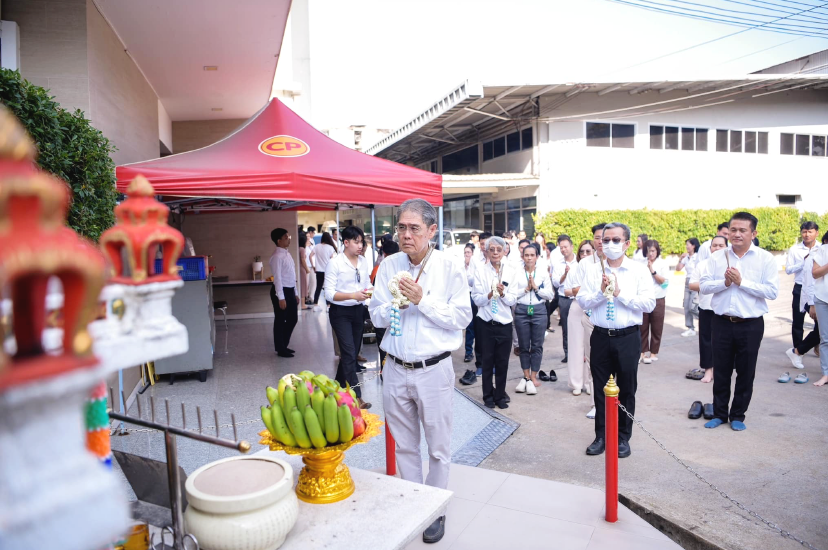 articleImage113