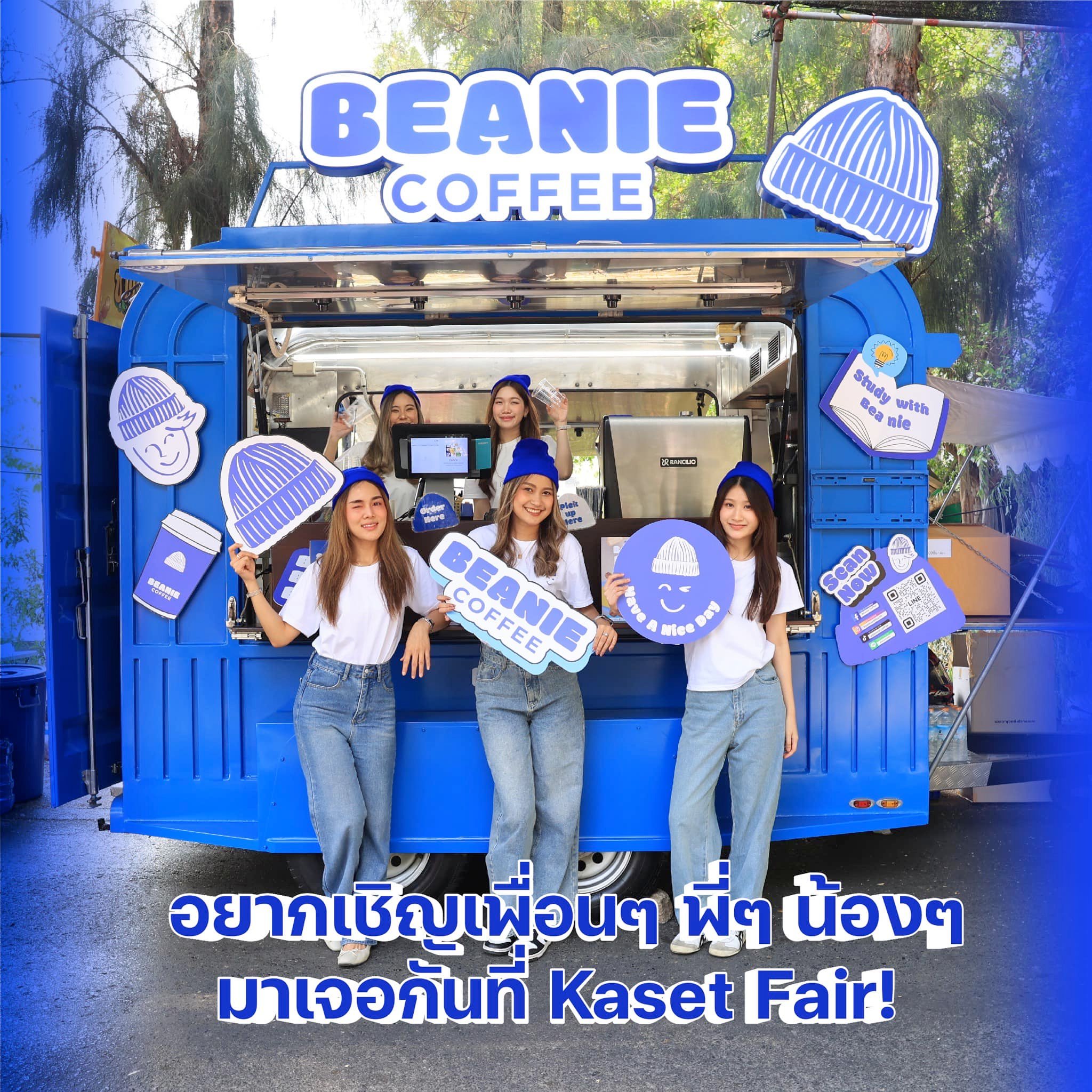 img-banner
