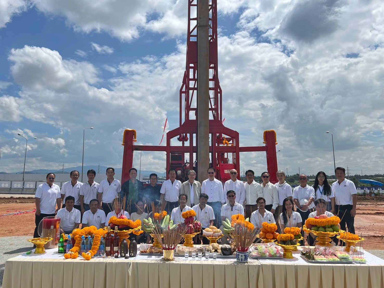 articleImage152