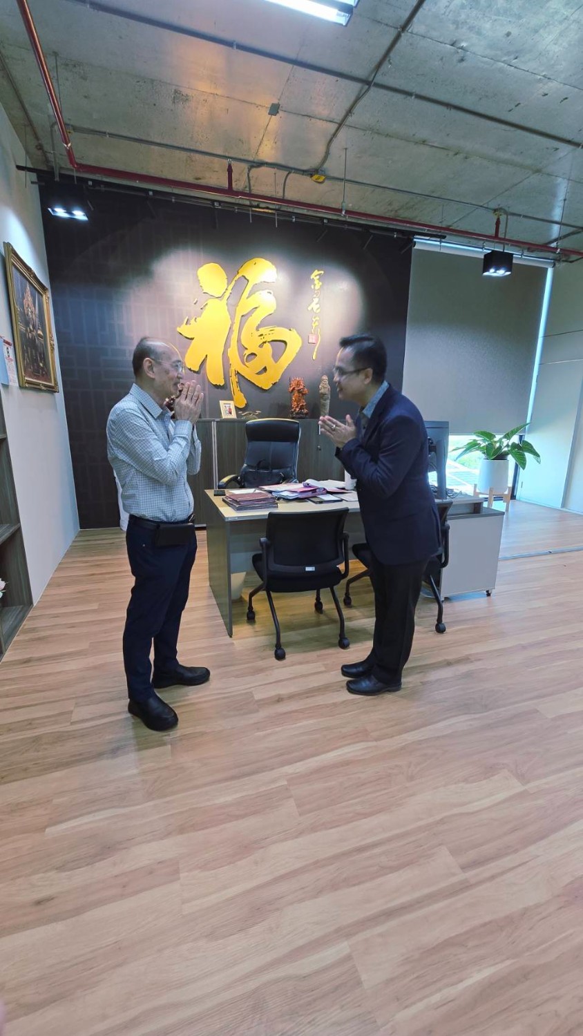 articleImage155