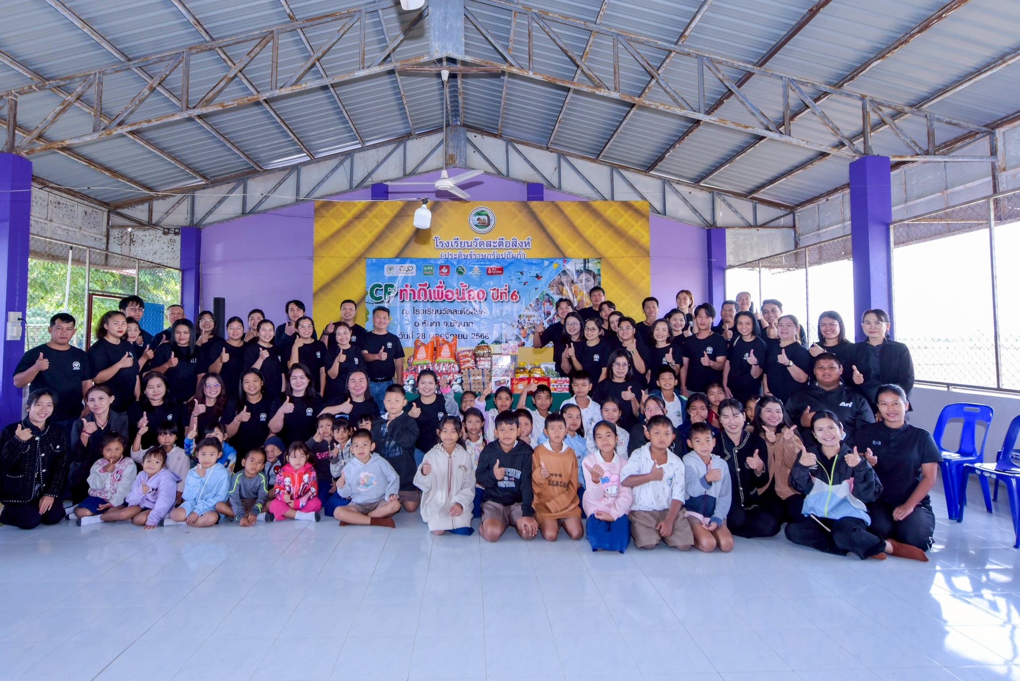 articleImage156