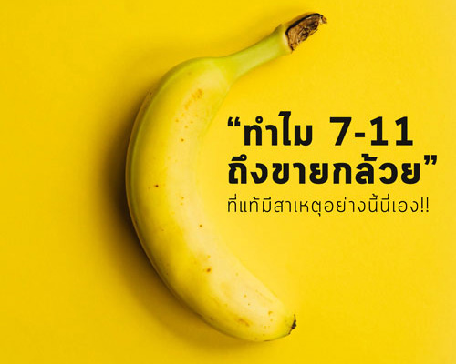 img-banner