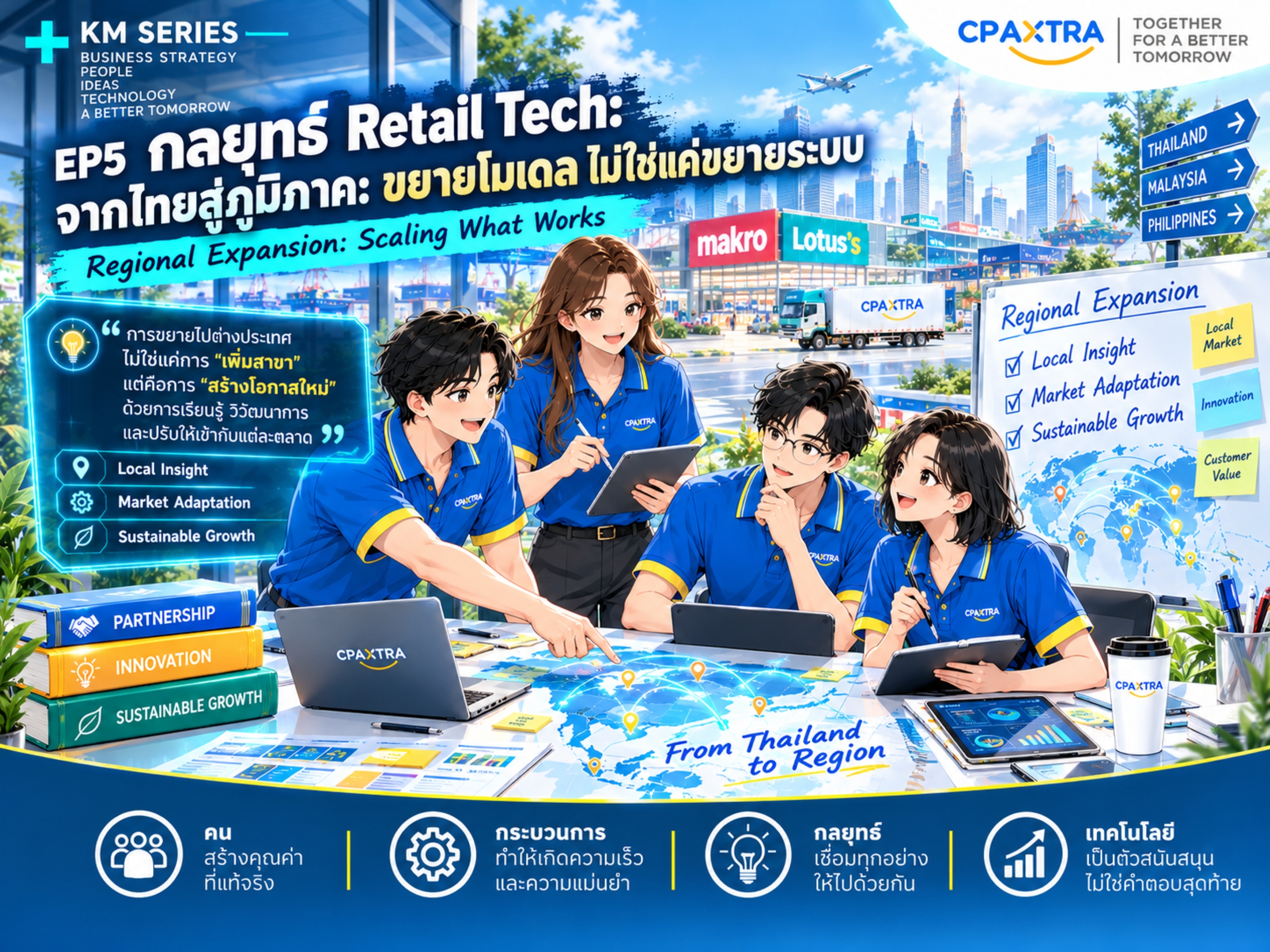 articleImage319