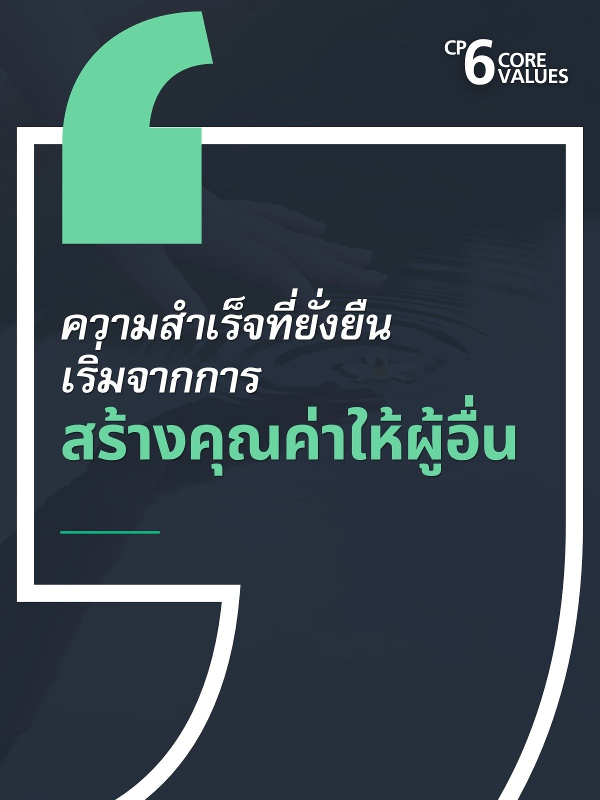 img0-1