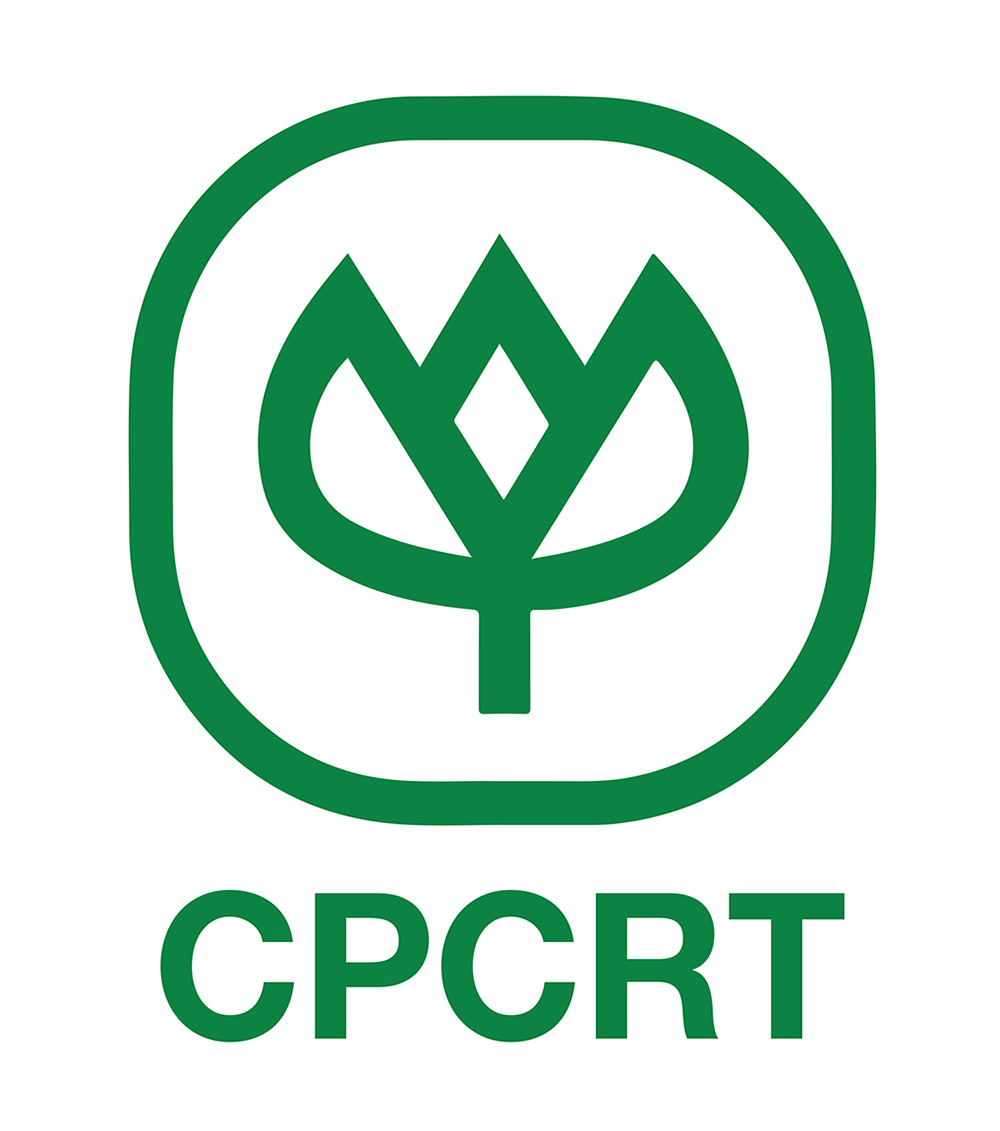 CPCRT