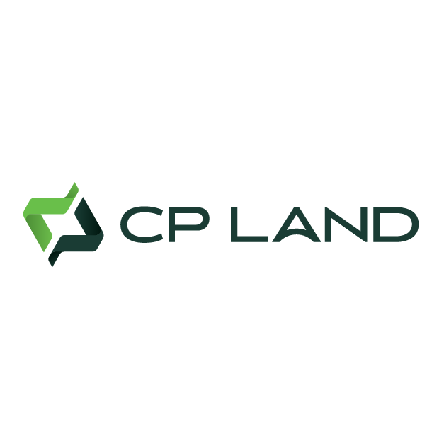 CP Land