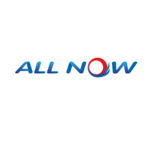 ALL NOW