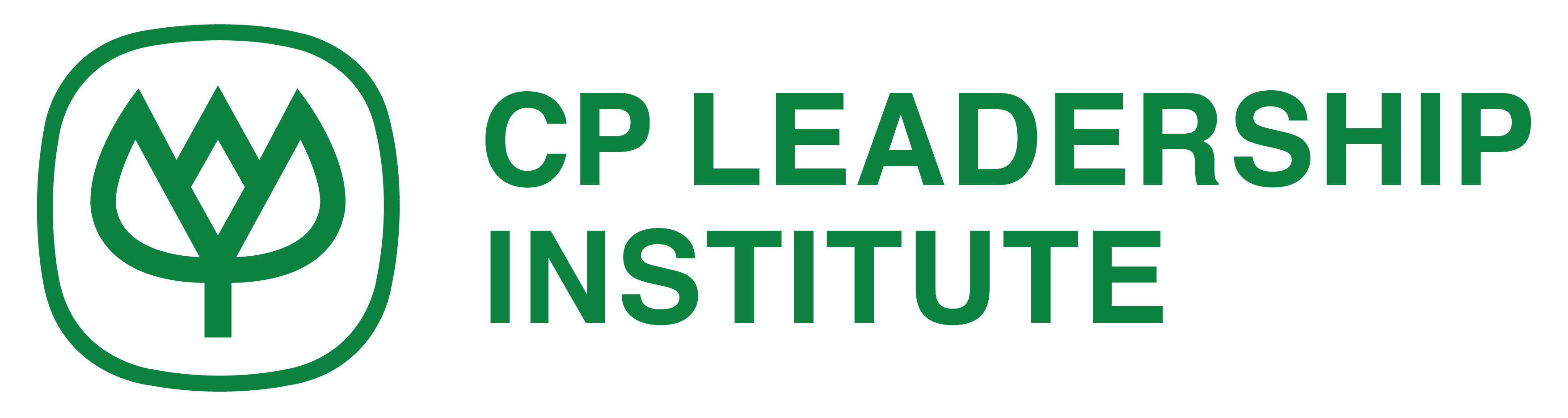 CPLI