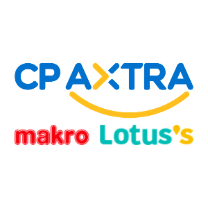 CP Axtra