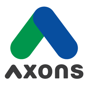AXONS
