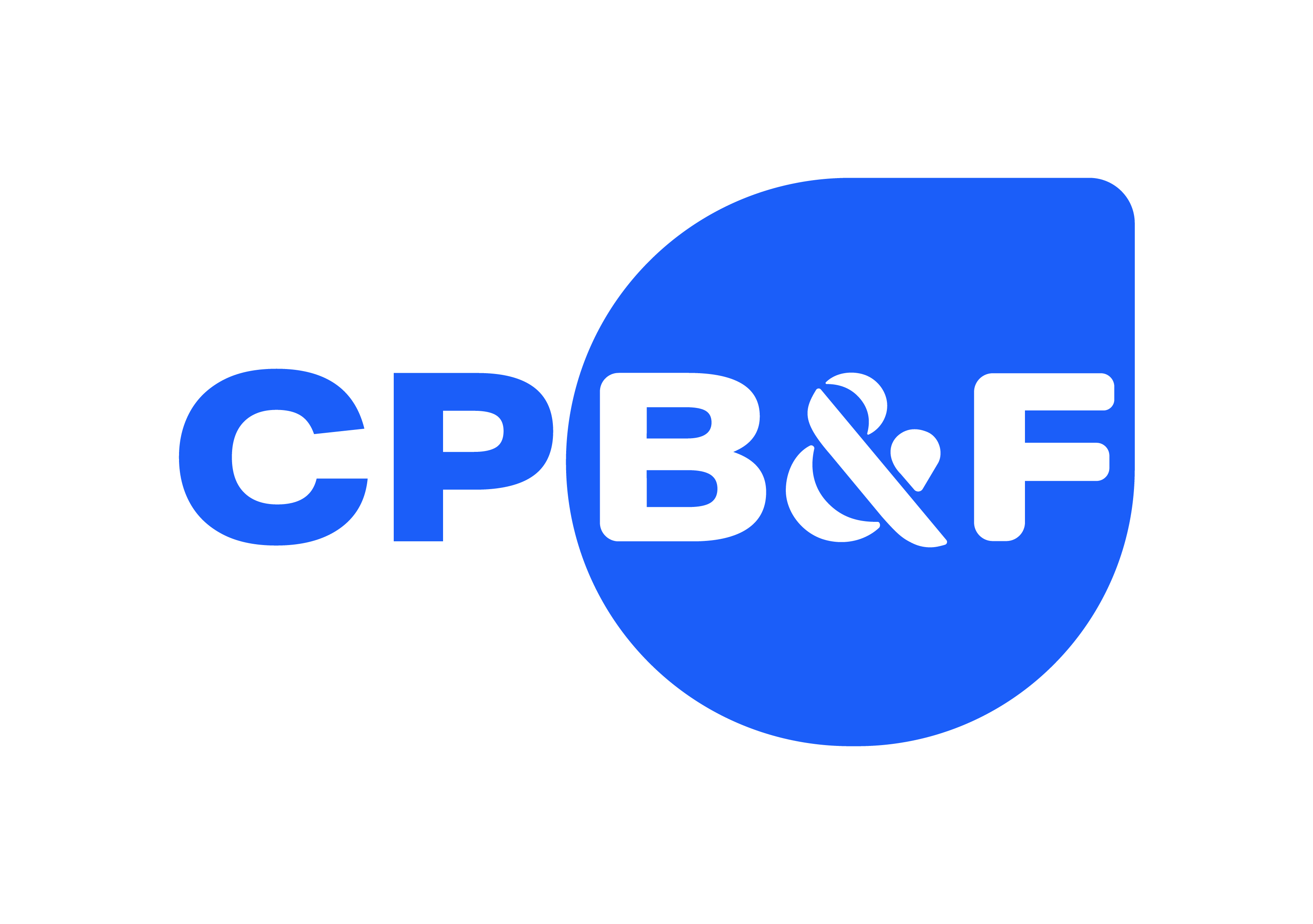 CP B&F
