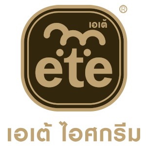 POC (ETE)