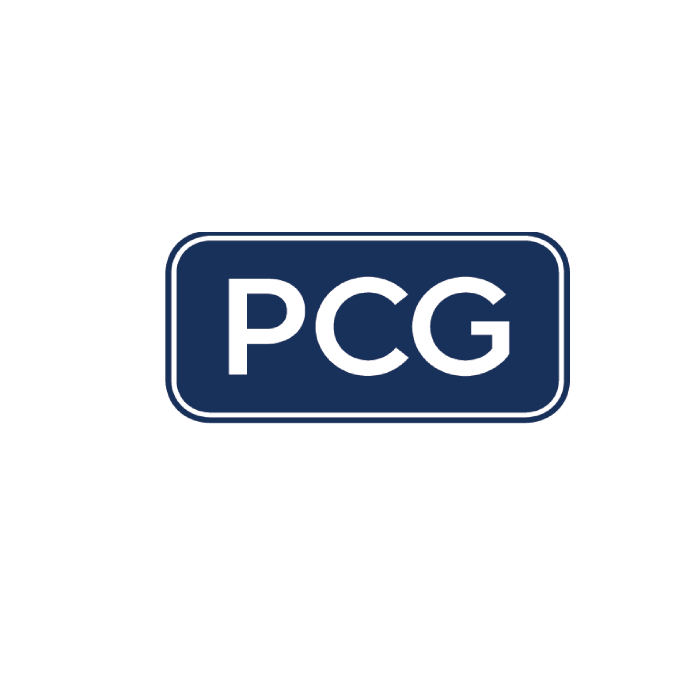 https://dglgnp0mchi1j.cloudfront.net/page_sections/desktop/attachments/2220_42_533_1782/54a8f2f4-be56-49b4-a84b-fd659cb55b8f.png