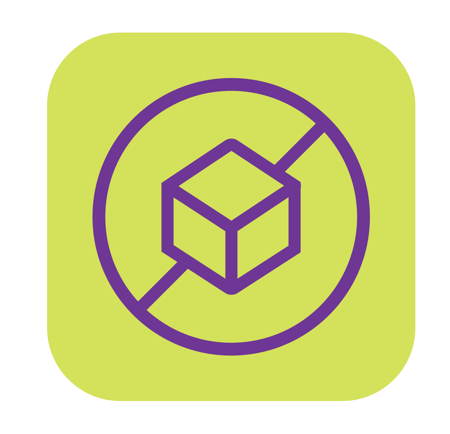https://dglgnp0mchi1j.cloudfront.net/page_sections/desktop/attachments/2318_45_582_1957/d0373ccb-e73e-4828-b5a4-880b4711d653.png