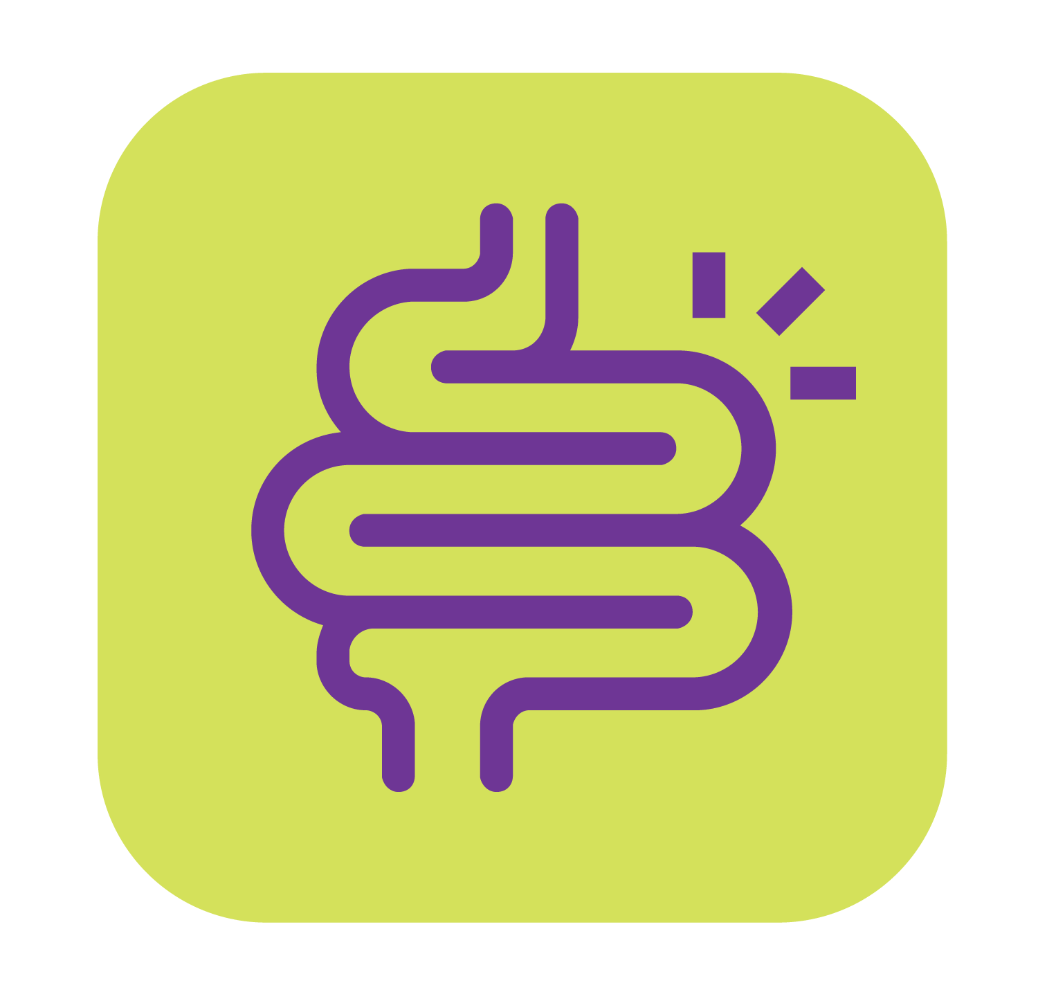 https://dglgnp0mchi1j.cloudfront.net/page_sections/desktop/attachments/2319_45_582_1957/810d3f1e-8d66-4319-bc68-e50e232083fa.png