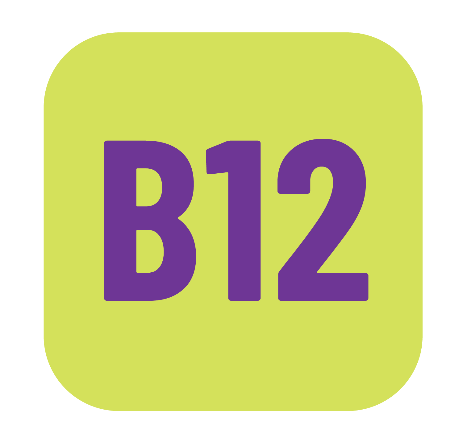 https://dglgnp0mchi1j.cloudfront.net/page_sections/desktop/attachments/2320_45_582_1957/2bfdc07d-1b2e-4d10-bd12-def4e1b9be69.png