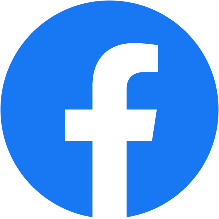 https://dglgnp0mchi1j.cloudfront.net/page_sections/desktop/attachments/309_24_230_469/bc62a4a9-3f0e-4143-8d73-97bbf03a47c7.png