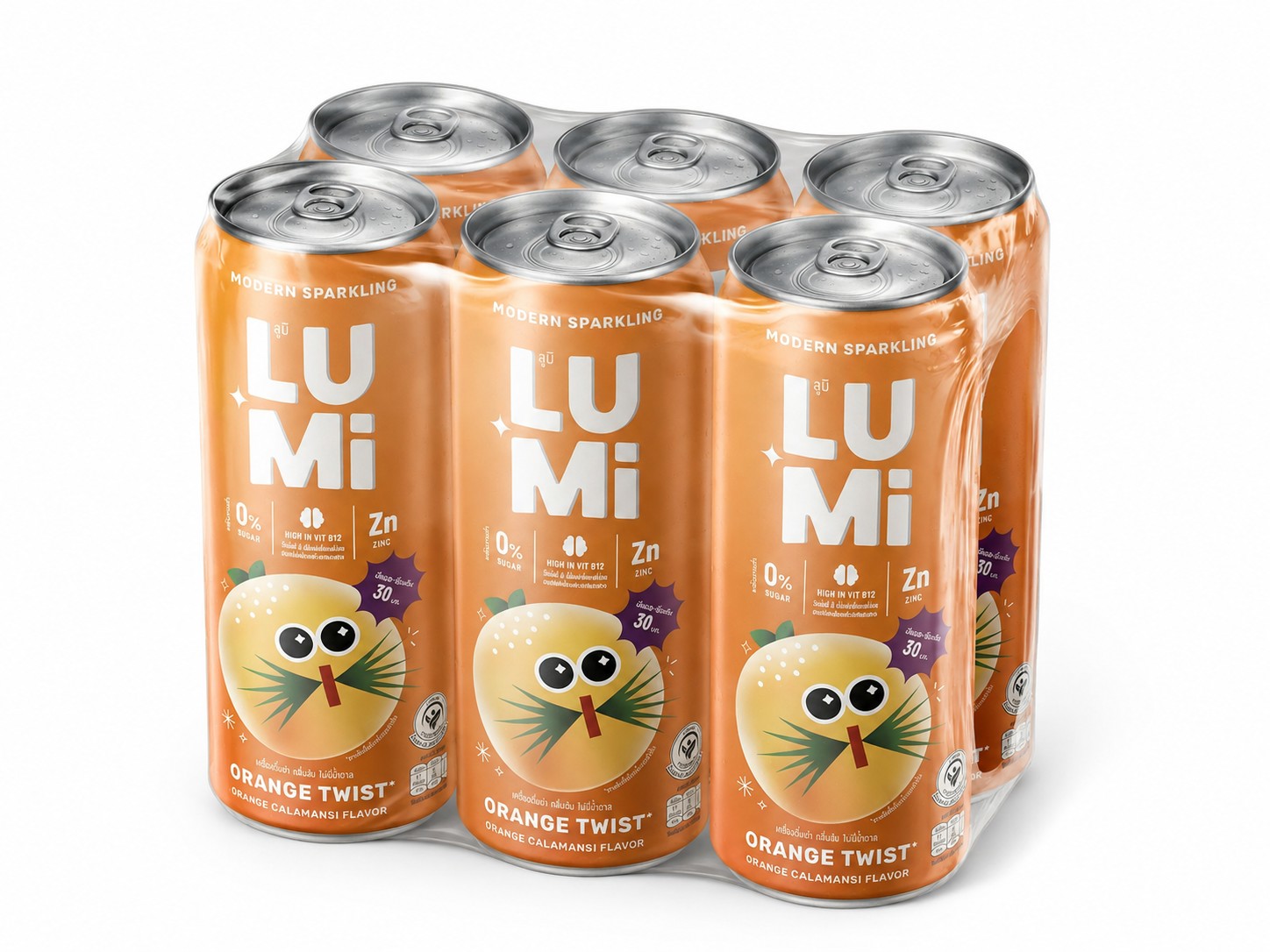 product-2