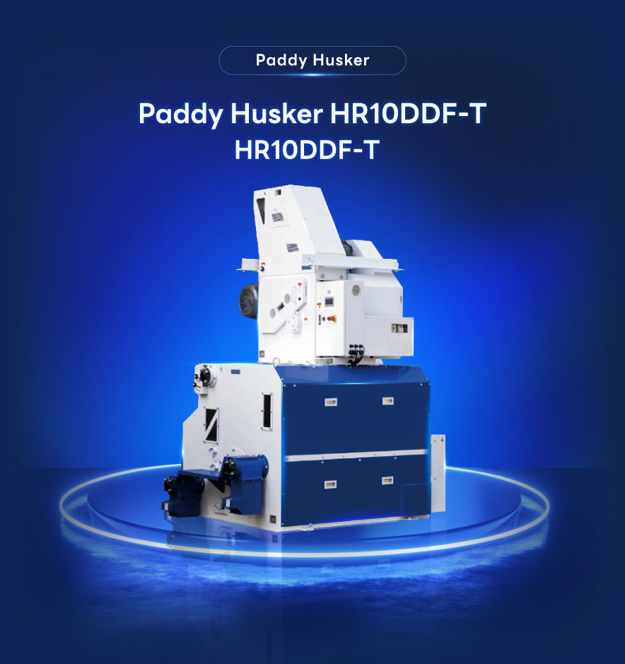 product-3